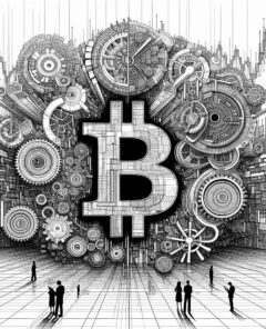 ai-bitcoin-market-investment-strategy