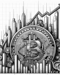 ai-bitcoin-market-investment-trade