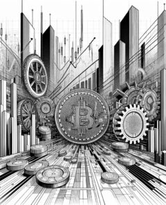 ai-bitcoin-market-investors
