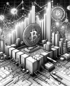 ai-bitcoin-market-investors