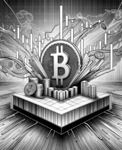 ai-bitcoin-market-liquidity