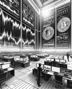 ai-bitcoin-market-prediction