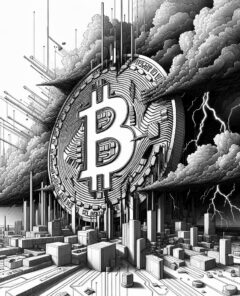 ai-bitcoin-market-pressure