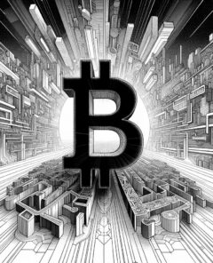 ai-bitcoin-market-price-investment