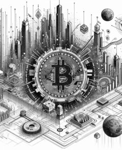 ai-bitcoin-market-price-wall-street-regulation