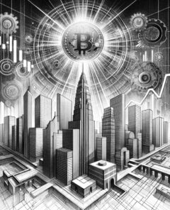 ai-bitcoin-market-rally