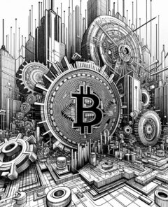 ai-bitcoin-market-record