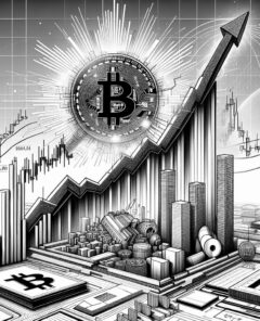 ai-bitcoin-market-recovery