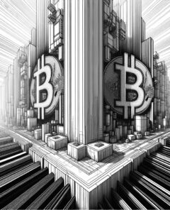 ai-bitcoin-market-resistance