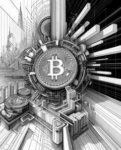 ai-bitcoin-market-rise
