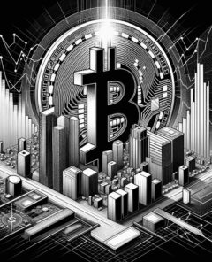 ai-bitcoin-market-rise