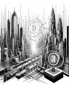 ai-bitcoin-market-scarcity