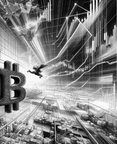 ai-bitcoin-market-sentiment-price-surge