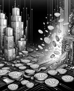 ai-bitcoin-market-shock