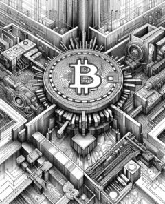 ai-bitcoin-market-stability