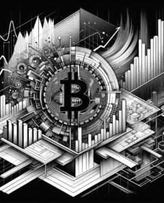 ai-bitcoin-market-stability