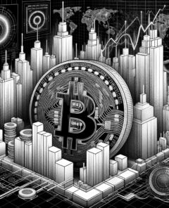 ai-bitcoin-market-stability