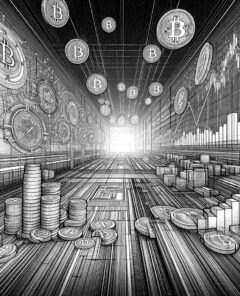 ai-bitcoin-market-stability-growth