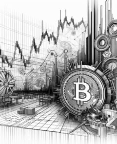 ai-bitcoin-market-stability-investment