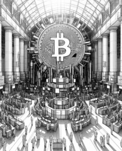 ai-bitcoin-market-strategy