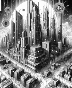 ai-bitcoin-market-strategy