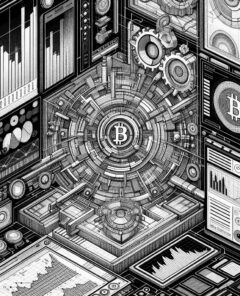 ai-bitcoin-market-strategy-reserve