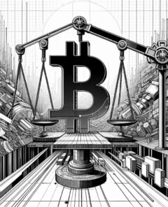 ai-bitcoin-market-support