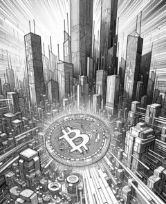 ai-bitcoin-market-surge