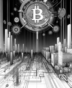 ai-bitcoin-market-surge