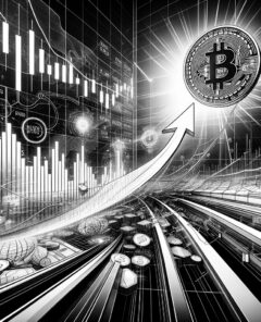 ai-bitcoin-market-surge