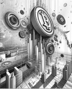 ai-bitcoin-market-surge