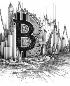 ai-bitcoin-market-surge
