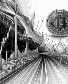 ai-bitcoin-market-threshold