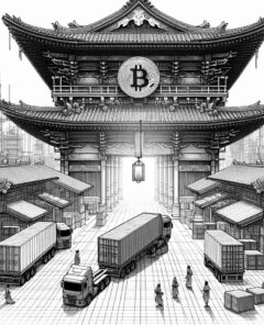 ai-bitcoin-market-trade-agreement