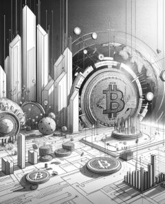 ai-bitcoin-market-trade-china-usa