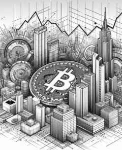 ai-bitcoin-market-trading-finance