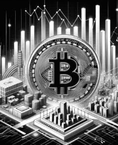 ai-bitcoin-market-trend