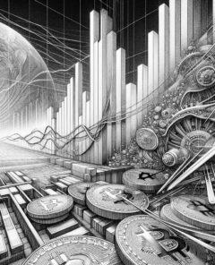 ai-bitcoin-market-trend