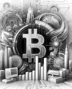 ai-bitcoin-market-trend