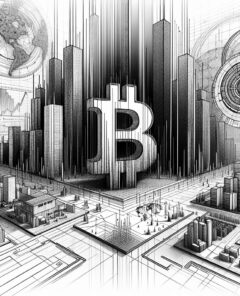 ai-bitcoin-market-trend