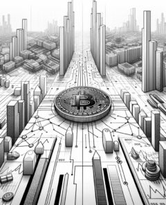 ai-bitcoin-market-trend