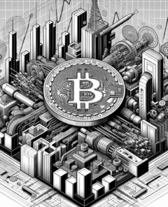 ai-bitcoin-market-trend