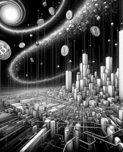 ai-bitcoin-market-trend