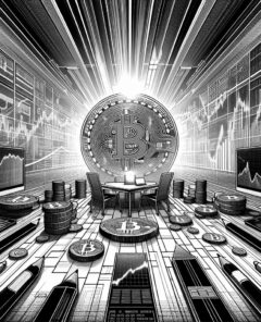 ai-bitcoin-market-trend