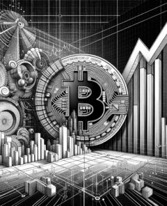 ai-bitcoin-market-trend