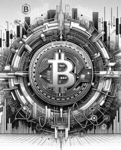 ai-bitcoin-market-trends