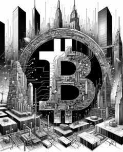 ai-bitcoin-market-trends