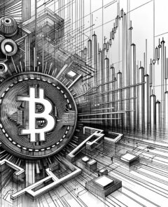 ai-bitcoin-market-trends