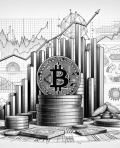 ai-bitcoin-market-trends
