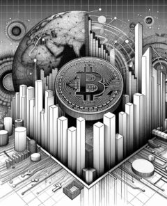 ai-bitcoin-market-trends